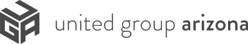 united group arizona logo