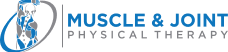 Muscle & Joint Physical Therapy